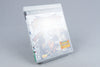Street Fighter X Tekken PlayStation 3 PS3 Neu Sealed NTSC-J Japan