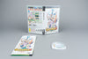 Summon Night 4 Sony PSP OVP CIB Japan