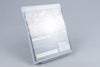 Street Fighter X Tekken PlayStation 3 PS3 Neu Sealed NTSC-J Japan