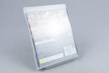 Street Fighter X Tekken PlayStation 3 PS3 Neu Sealed NTSC-J Japan