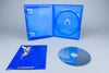 Lili: Child of Geos PlayStation 4 PS4 OVP Limited Run #77