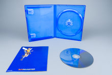 Lili: Child of Geos PlayStation 4 PS4 OVP Limited Run #77
