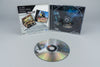 Evil Dead: Hail to the King Sega Dreamcast OVP CIB NTSC-U/C
