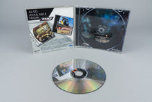 Evil Dead: Hail to the King Sega Dreamcast OVP CIB NTSC-U/C