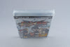 Street Fighter X Tekken PlayStation 3 PS3 Neu Sealed NTSC-J Japan