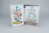 Summon Night 4 Sony PSP OVP CIB Japan