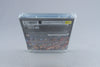 Street Fighter X Tekken PlayStation 3 PS3 Neu Sealed NTSC-J Japan