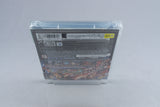 Street Fighter X Tekken PlayStation 3 PS3 Neu Sealed NTSC-J Japan
