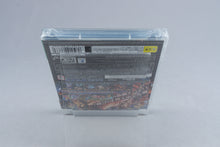 Street Fighter X Tekken PlayStation 3 PS3 Neu Sealed NTSC-J Japan