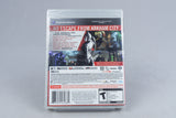 Batman Arkham City PlayStation 3 PS3 Neu Sealed NTSC-U/C