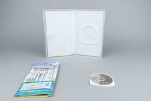 Ken to Mahou to Gakuen Mono. 3 Sony PSP OVP CIB Japan