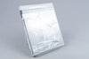 Batman Arkham City PlayStation 3 PS3 Neu Sealed NTSC-U/C