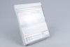 Batman Arkham City PlayStation 3 PS3 Neu Sealed NTSC-U/C