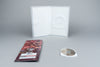 UnchainBlades ReXX Sony PSP OVP CIB Japan