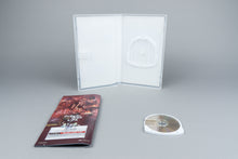 UnchainBlades ReXX Sony PSP OVP CIB Japan