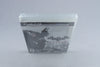 Batman Arkham City PlayStation 3 PS3 Neu Sealed NTSC-U/C
