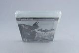 Batman Arkham City PlayStation 3 PS3 Neu Sealed NTSC-U/C