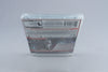 Batman Arkham City PlayStation 3 PS3 Neu Sealed NTSC-U/C