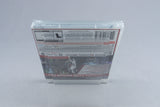 Batman Arkham City PlayStation 3 PS3 Neu Sealed NTSC-U/C