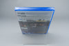 Evil West PlayStation 5 PS5 Neu Sealed USK 18