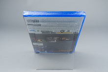 Evil West PlayStation 5 PS5 Neu Sealed USK 18