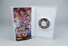Blaze Union: Story to Reach the Future Sony PSP OVP CIB Japan