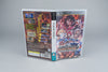 Blaze Union: Story to Reach the Future Sony PSP OVP CIB Japan