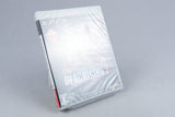 Dead Rising 2 PlayStation 3 PS3 Neu Sealed NTSC-J Japan