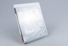 Dead Rising 2 PlayStation 3 PS3 Neu Sealed NTSC-J Japan
