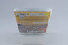 Dead Rising 2 PlayStation 3 PS3 Neu Sealed NTSC-J Japan
