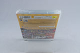 Dead Rising 2 PlayStation 3 PS3 Neu Sealed NTSC-J Japan