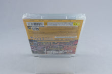 Dead Rising 2 PlayStation 3 PS3 Neu Sealed NTSC-J Japan