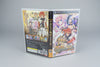 Agarest Senki Mariage Sony PSP OVP CIB Japan