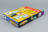 Wave Race 64 Nintendo 64 N64 OVP CIB PAL
