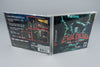 Evil Dead: Hail to the King Sega Dreamcast OVP CIB NTSC-U/C