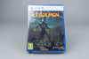 Exodemon PlayStation 5 PS5 Neu Sealed