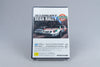Sega Rally 2006 + Sega Rally Championship PlayStation 2 PS2 Games Sealed NTSC-J