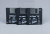Ultima VII: Die schwarze Pforte IBM PC OVP CIB Karte Soft Price