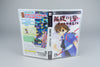 Umihara Kawase Portable Sony PSP OVP CIB Japan