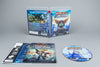 Ratchet & Clank Future: Tools of Destruction PlayStation 3 PS3 OVP CIB Japan