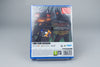 Exodemon PlayStation 5 PS5 Neu Sealed