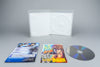 Hokuto Musou PlayStation 3 PS3 OVP CIB Japan