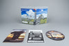 Hakuna Matata PlayStation 3 PS3 OVP CIB Japan
