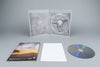 Hakuna Matata PlayStation 3 PS3 OVP CIB Japan