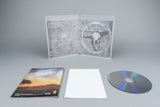 Hakuna Matata PlayStation 3 PS3 OVP CIB Japan