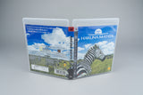 Hakuna Matata PlayStation 3 PS3 OVP CIB Japan