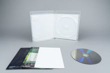 Vampire Rain: Altered Species PlayStation 3 PS3 CIB OVP Japan
