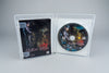 Vampire Rain: Altered Species PlayStation 3 PS3 CIB OVP Japan