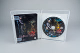 Vampire Rain: Altered Species PlayStation 3 PS3 CIB OVP Japan