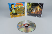 Sword of the Berserk: Guts' Rage Sega Dreamcast OVP CIB NTSC-U/C